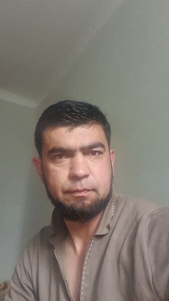  -,   , 38 ,     , c , 