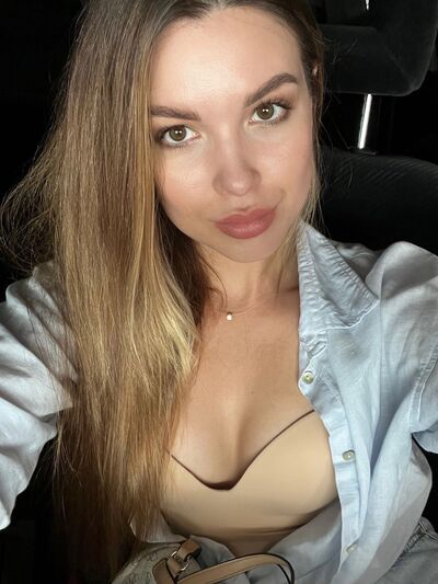  ,   , 30 ,   c 