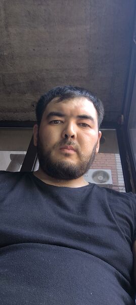  ,   Khudaybergen, 30 ,   ,   