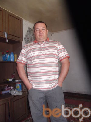  ,   Ruslon, 43 ,   