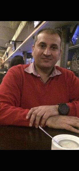  Vetlanda,   Nessan, 49 ,   ,   , c , 