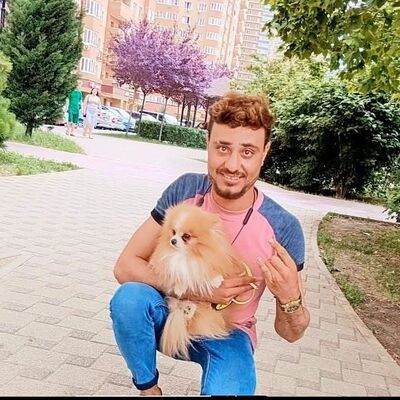  ,   , 30 ,   ,   , c , 