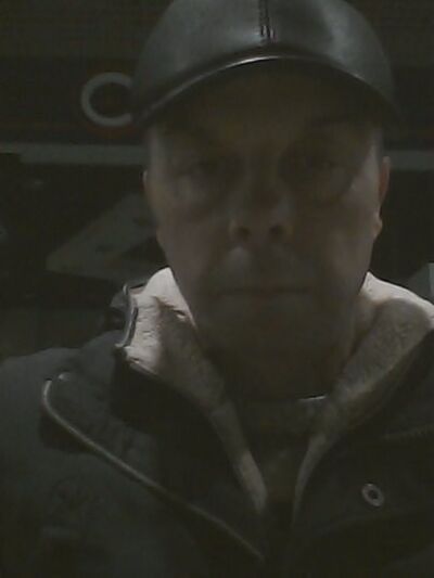  ,   , 53 ,   ,   , c 