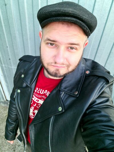  ,   Anton, 27 ,   ,   , c 