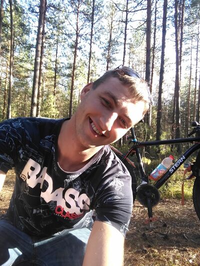  ,   , 34 ,   