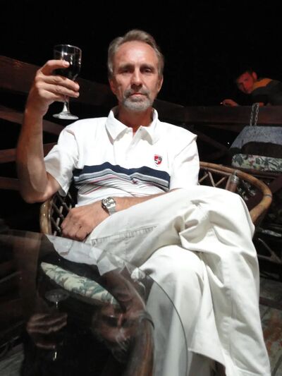  ,   , 59 ,   ,   