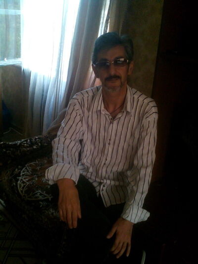  ,   David, 54 ,   ,   , c 