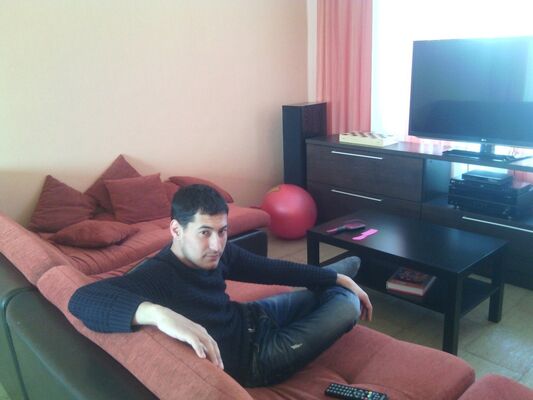  ,   , 39 ,   ,   , c , 
