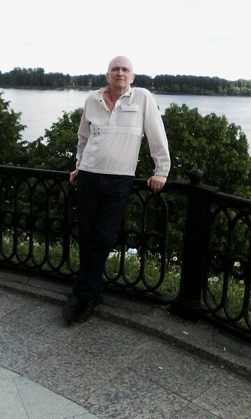  ,   , 68 ,     , c 