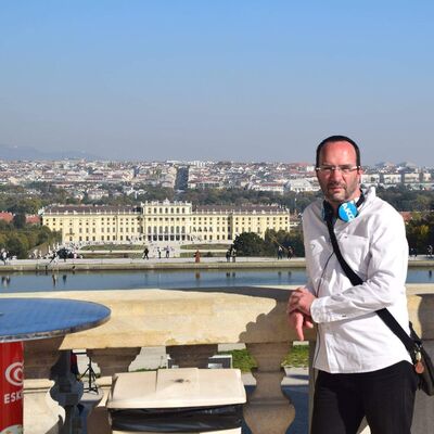  ,   Oliver, 45 ,   ,   