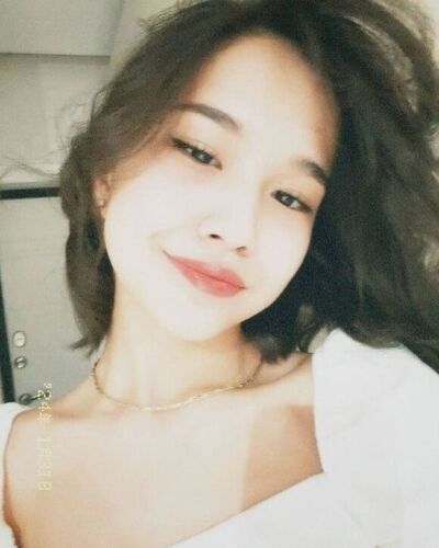  ,   , 20 ,     