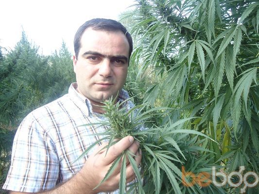  ,   Armen, 45 ,   