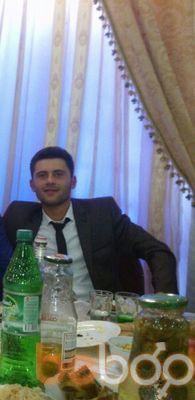  3635833  Kenan, 34 ,    