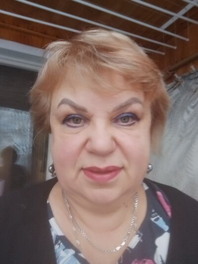  ,   , 59 ,   ,   