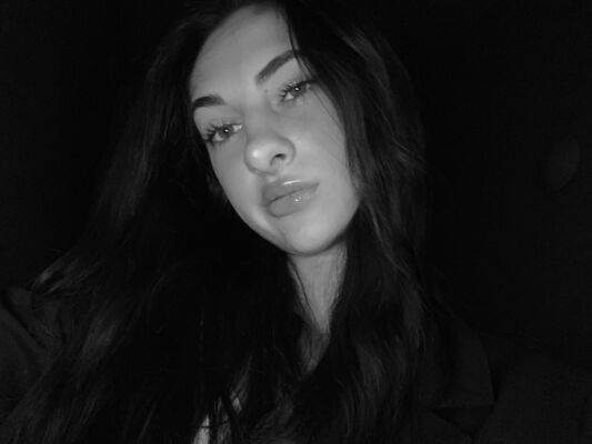  --,   , 20 ,   ,   , c , 