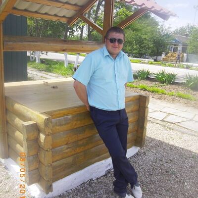  ,   , 35 ,   ,   , 