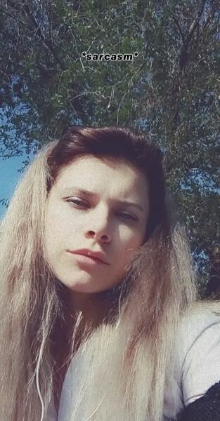  ,   , 29 ,     , c 