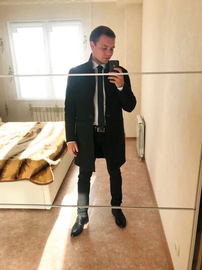  ,   , 28 ,     , 