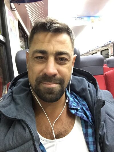  ,   , 43 ,   