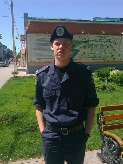  ,   Alex, 33 ,   ,   , c 