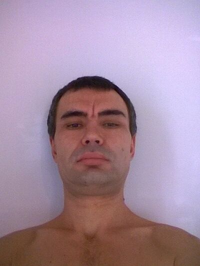  ,      , 40 ,   ,   , c 