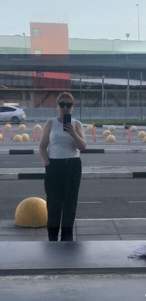  ,   , 47 ,   ,   