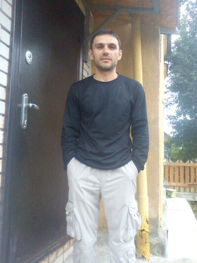  ,   , 51 ,   