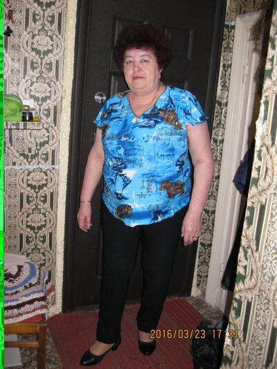  -,   , 66 ,     , c , 