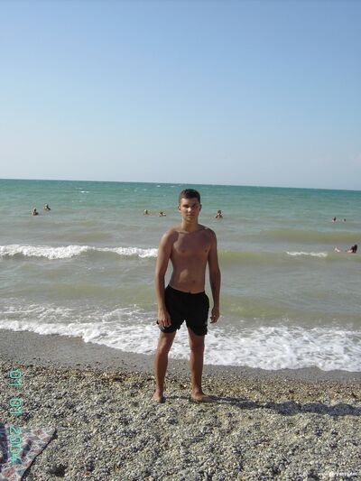  ,    , 28 ,   