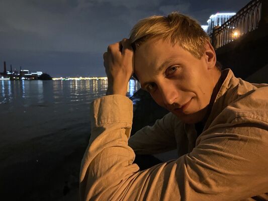  -,   ARTEM, 26 ,   ,   
