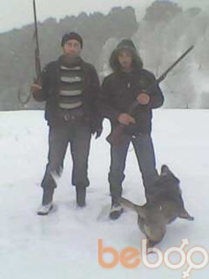  3512563  Qabil, 43 ,    