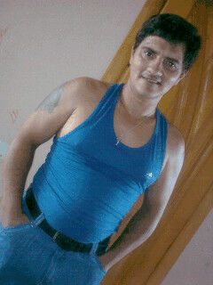  ,   , 54 ,     , c 