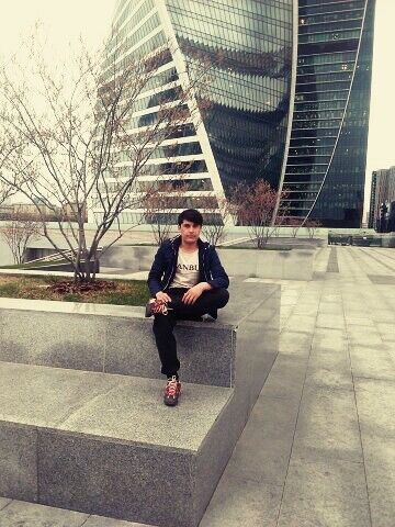  ,   Arvi, 31 ,   