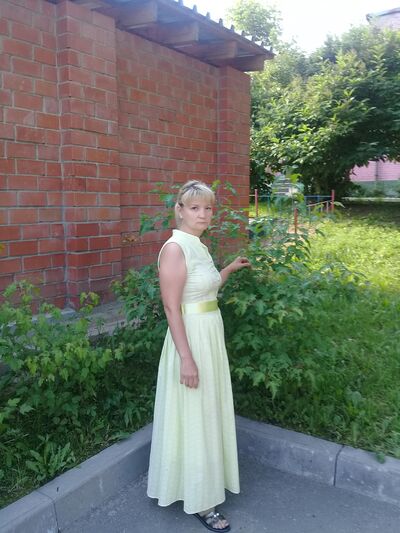  ,   , 48 ,   c , 