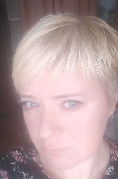  ,   , 49 ,   c 