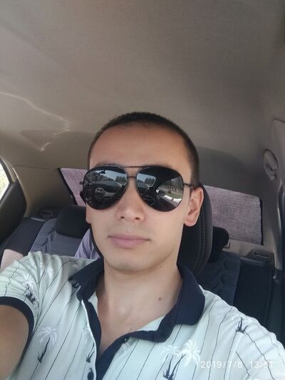  ,   Muxammed, 27 ,   ,   , c 