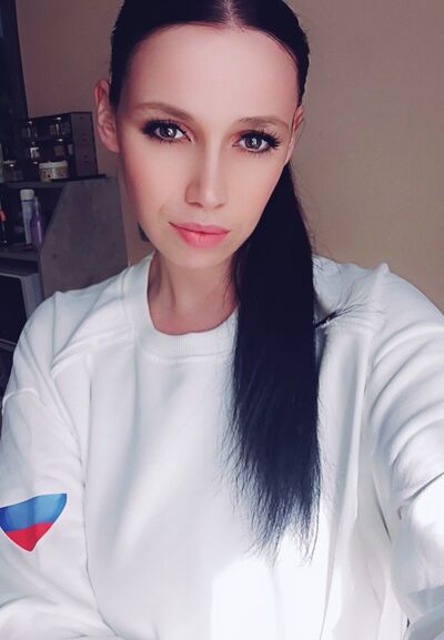  ,   , 30 ,   c 
