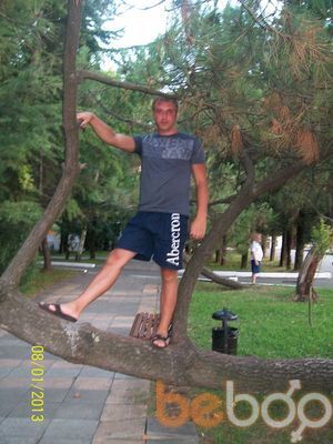  ,   Sergei, 40 ,   ,   , c 