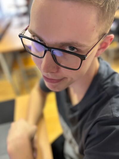  -,   , 21 ,   ,   