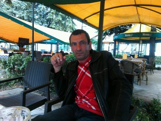  ,   , 57 ,   ,   , c 