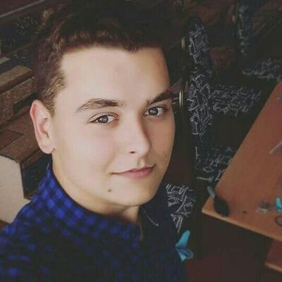  ,   , 28 ,   