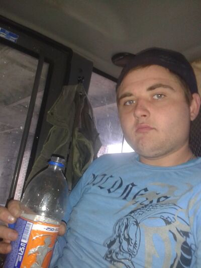  ,   Alexey, 30 ,   ,   , c 