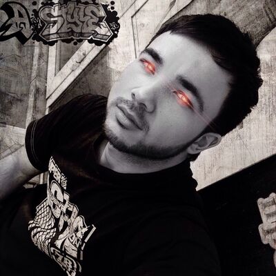  ,   Aziz, 33 ,     , c , 