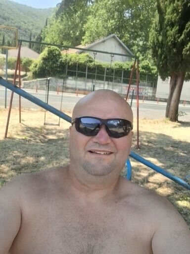  54810953  Vesko, 46 ,    Zabljak