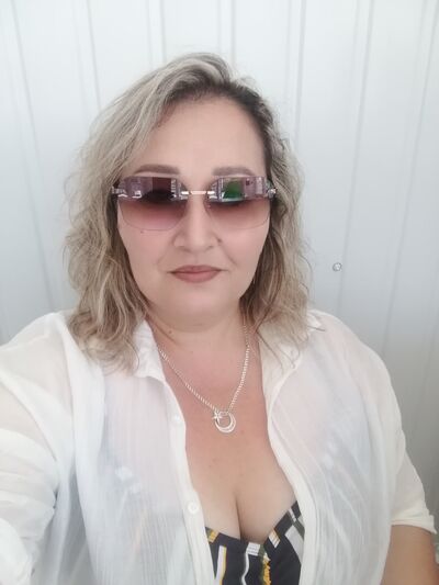  ,   , 41 ,     , c 