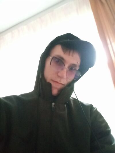  ,   ˸, 25 ,   ,   