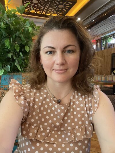  ,   Natalia, 47 ,   ,   , c 