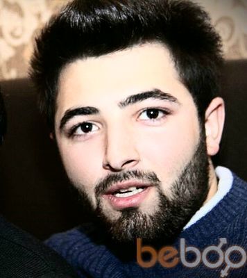  ,   Azeriboy, 30 ,   