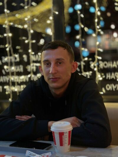  ,   , 25 ,  
