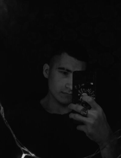  ,   , 21 ,   ,   , c , 
